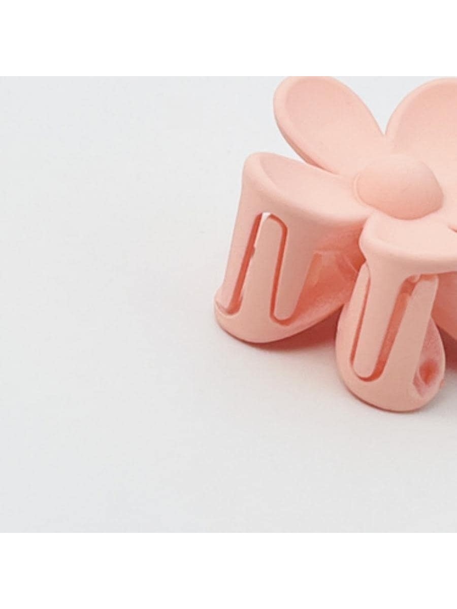 10pcs/Set Multicolor Plastic M - Hair Care Gift Set recension och pris