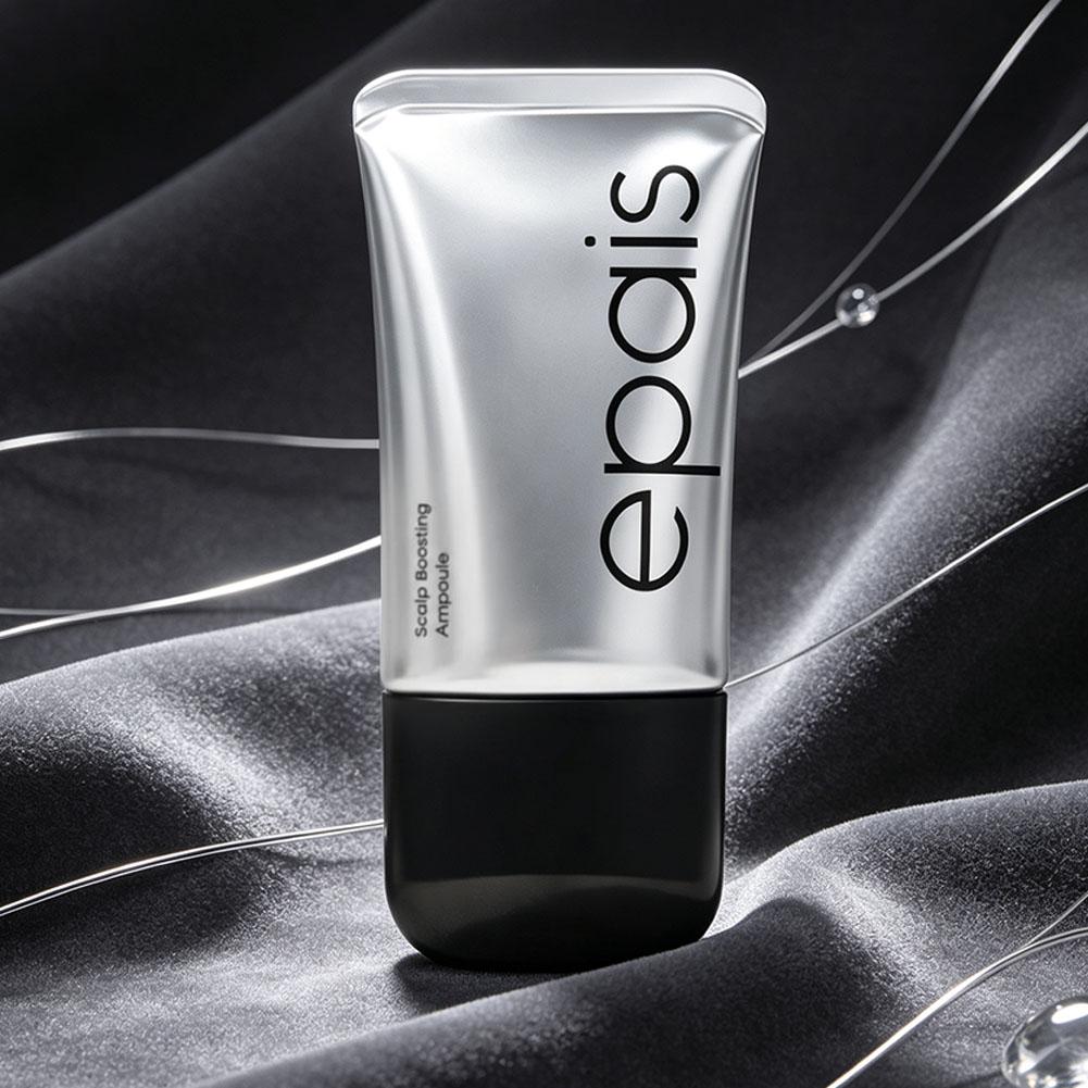 2026 New Korea Epais Scalp Boo - Hair Care Korea recension och pris