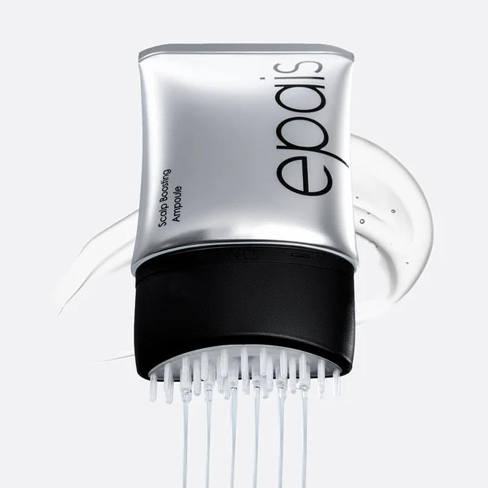 2026 New Korea Epais Scalp Boo - Hair Care Korea recension och pris