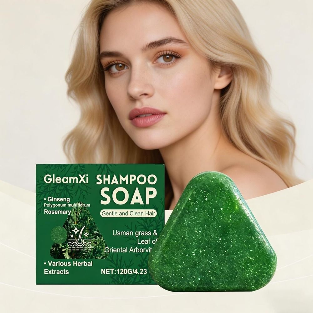 Rosemary Amino Acid Korean Sca - Hair Care Korea recension och pris