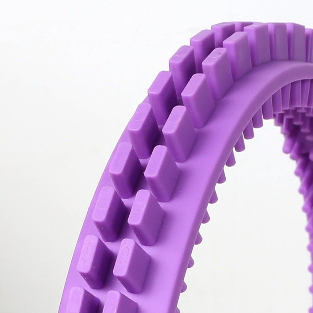 Practical Plastic Cat Tunnel B - House Hair Care recension och pris